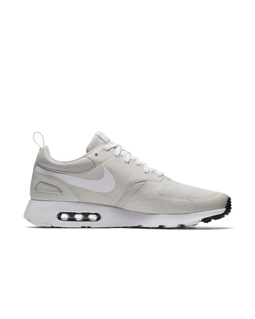 Nike White Air Max Vision for men