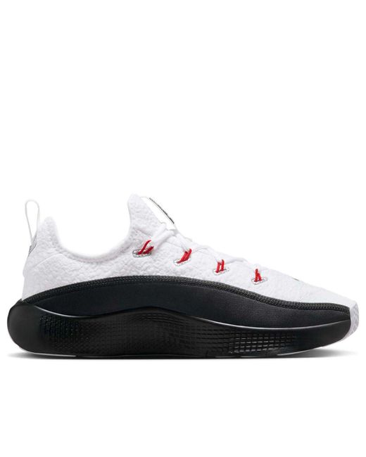 Nike Lebron Tr 1 'First Game' in Black for Men | Lyst