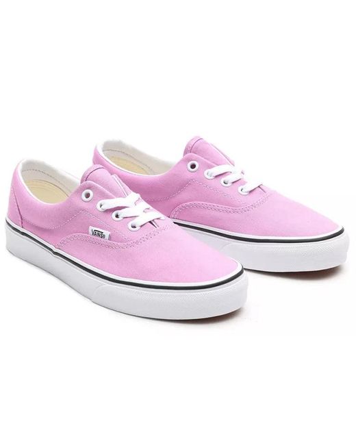 Vans Pink Era 'Orchid' for men