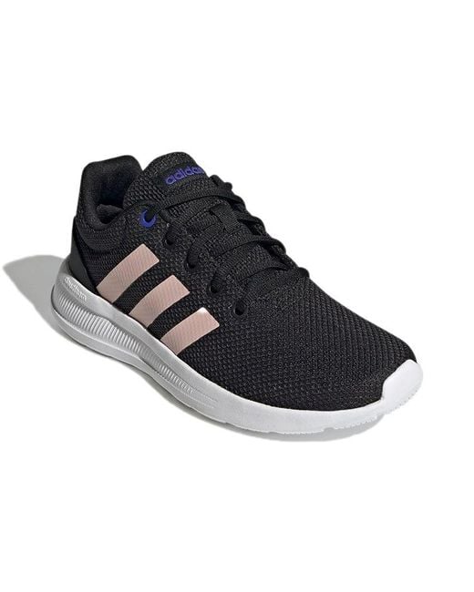 Adidas Blue (Wmns) Lite Racer Cln 2.0 Vapour'