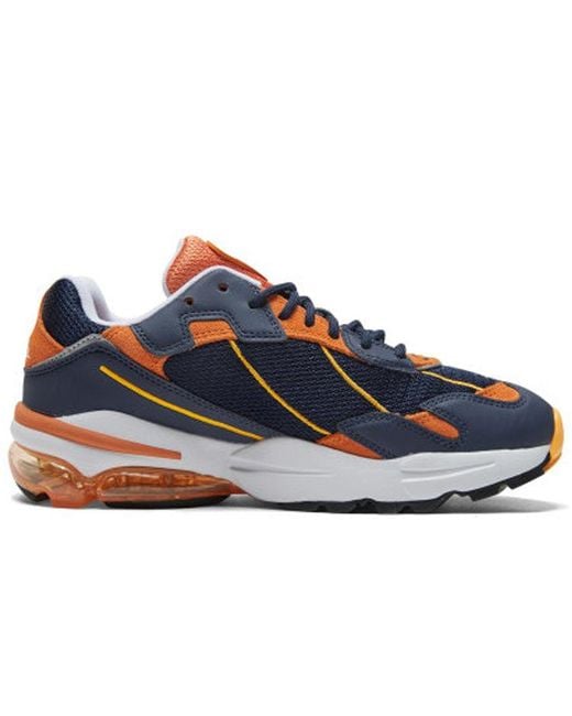 PUMA Blue Cell Ultra Og Pack for men
