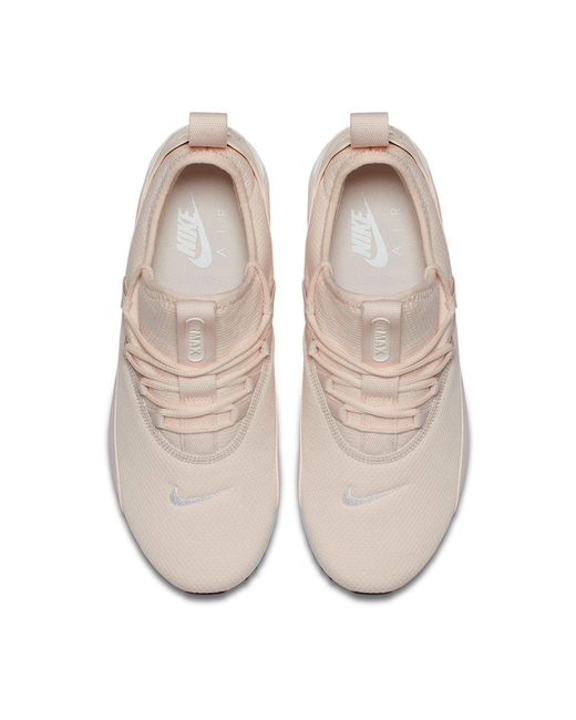 Nike White (Wmns) Air Max 90 Ez 'Guava Ice'