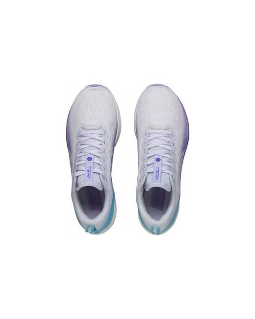Li-ning Blue (Wmns) Dark Horse 6