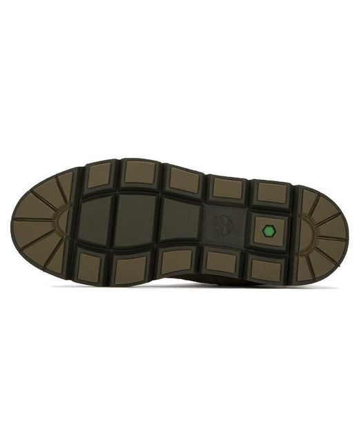 Timberland Brown Raywood Boots for men