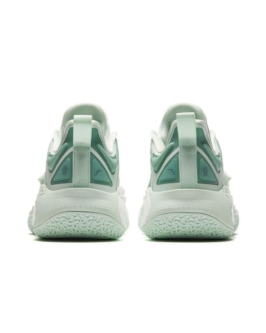 Anta Green Kai 1 'Garden State'