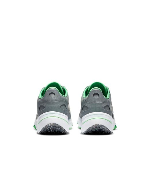 nike air zoom division wntr