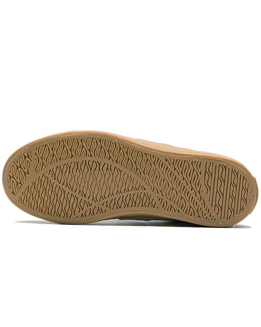Li-ning White Yunchuan Vintage for men