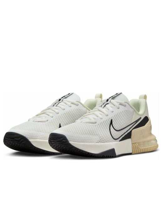 nike white sneakers for men