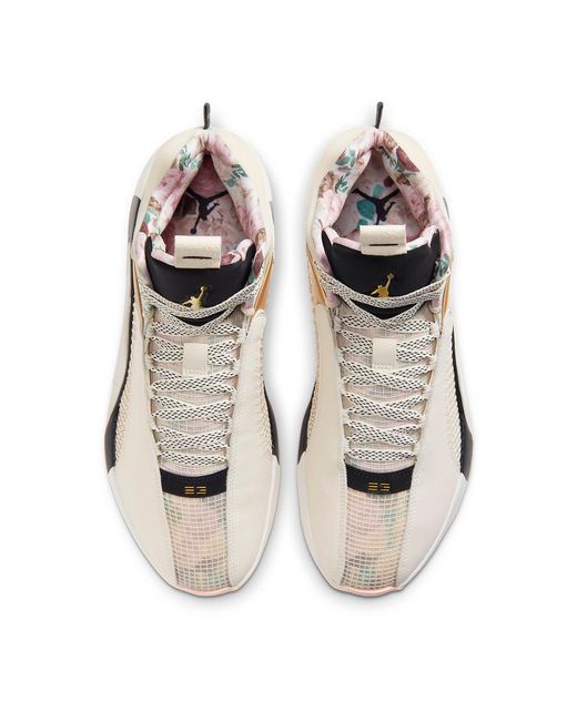 Nike Natural 35 'Paris' for men