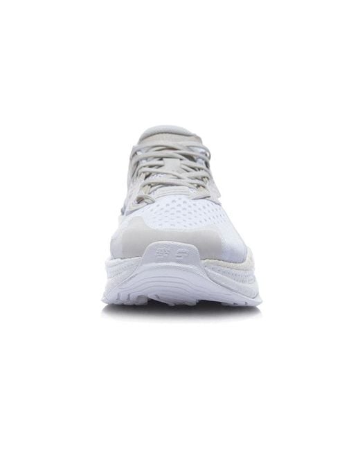 Li-ning Blue (Wmns) Exceed 5