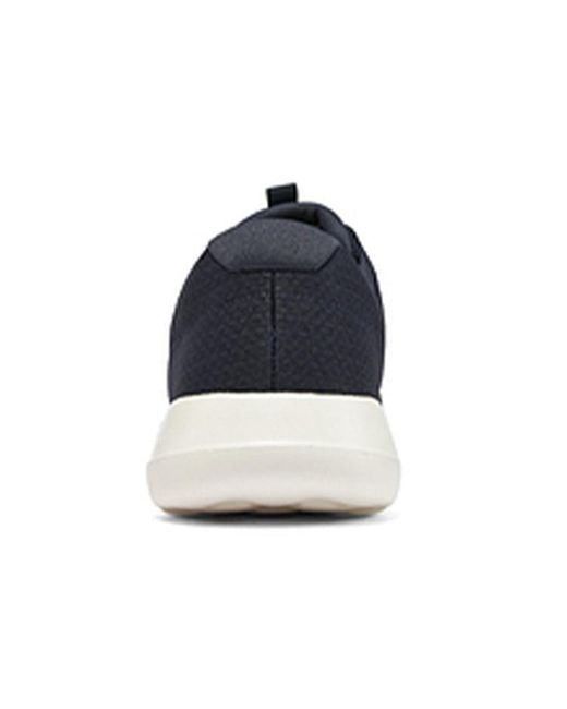 Skechers Blue Go Walk Max for men