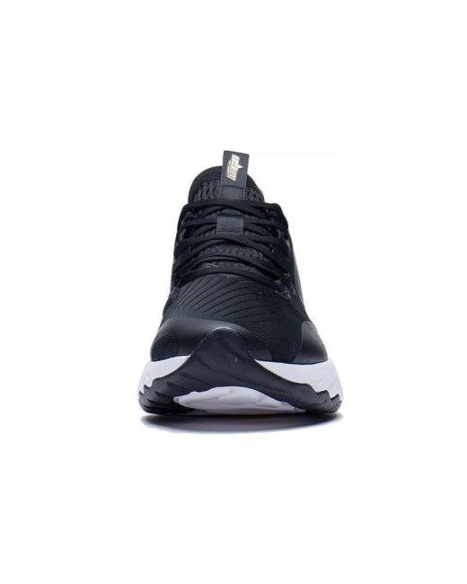 Li-ning Blue Eazgo for men