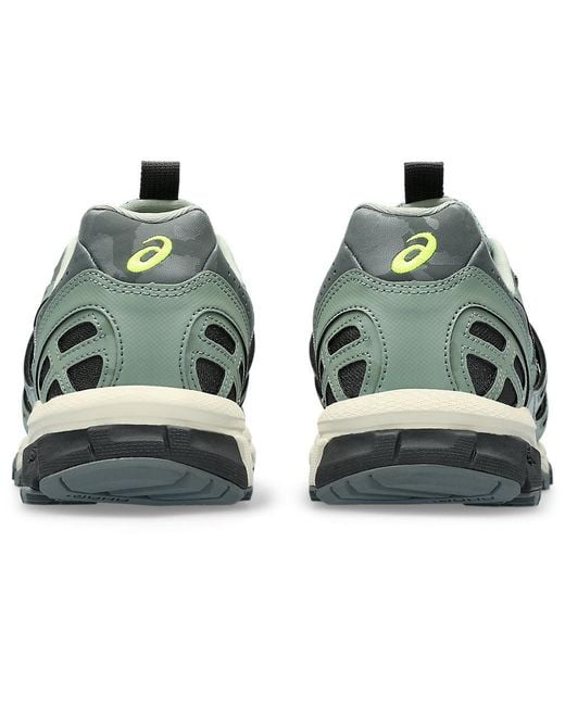 Asics Blue Gel-Sonoma 15-50 'Slate' for men