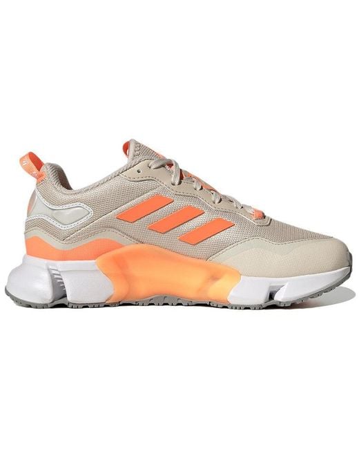 Adidas Gray (Wmns) Climawarm