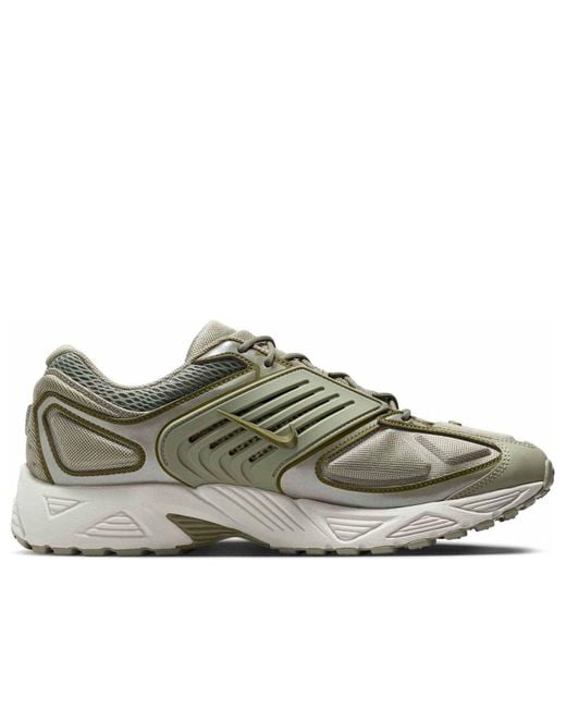 Nike Green Air Pegasus Wave 'Light Army Bone' for men