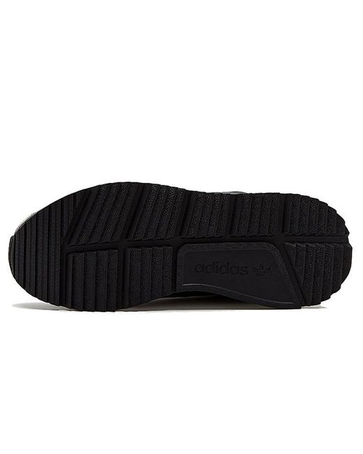 Adidas Black Originals X_Plr Snkrboot for men