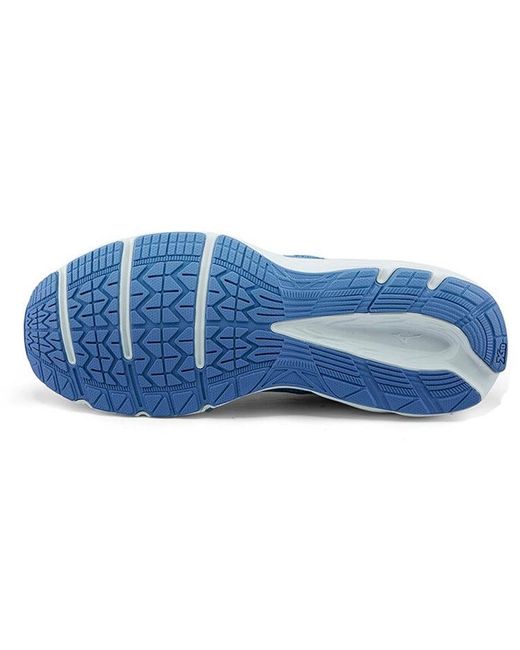Mizuno Blue Spark 6 for men