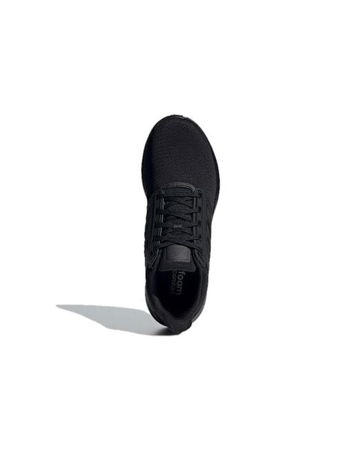 Adidas Blue Eq19 Run for men