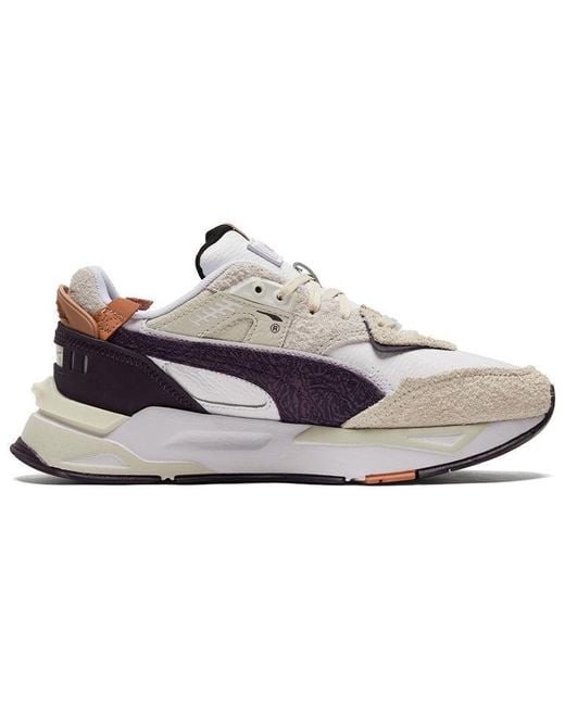 PUMA Blue Mirage Sport Sc Vaporous' for men