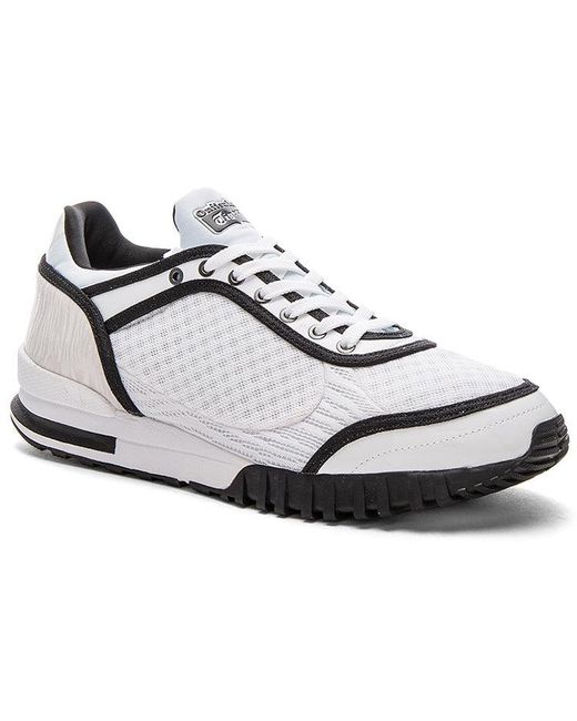 Onitsuka Tiger White Colorado Eighty Five Rb for men