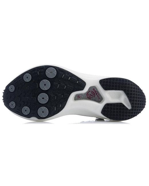 Li-ning Blue Wind Ranger Essential for men