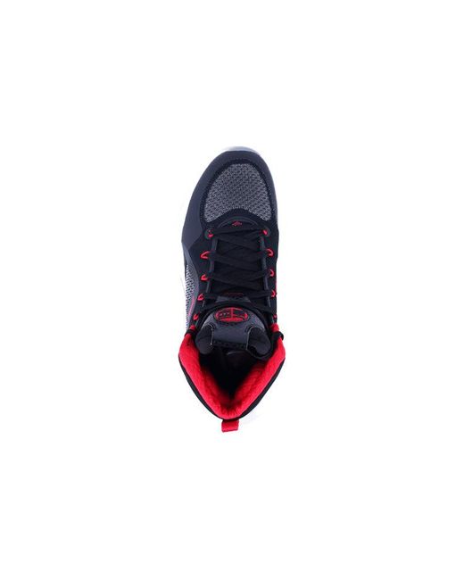 Li-ning Blue Yushuai 14 Pe for men