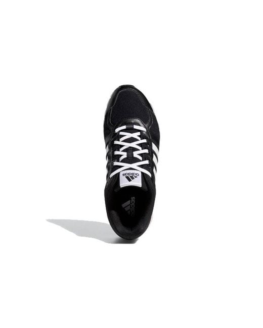 Adidas Black (Wmns) Equipment 10 Closed