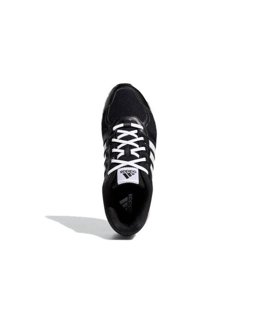 Adidas Black (Wmns) Equipment 10 Closed