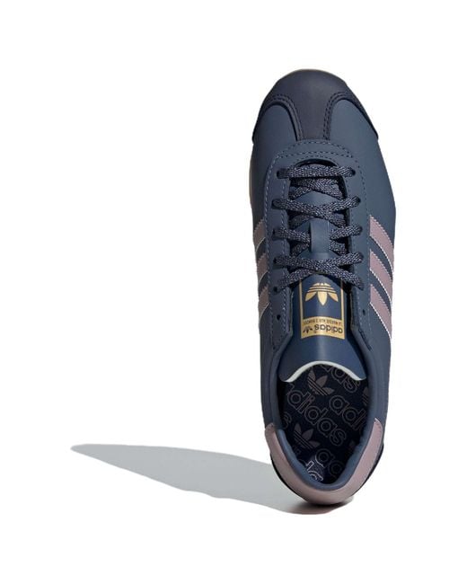 Adidas Blue Country Og 'Preloved Ink' for men
