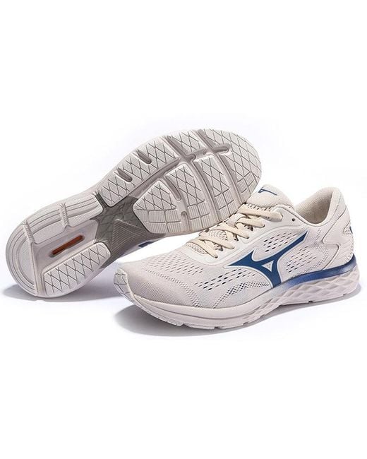 Mizuno White Rc-01 for men
