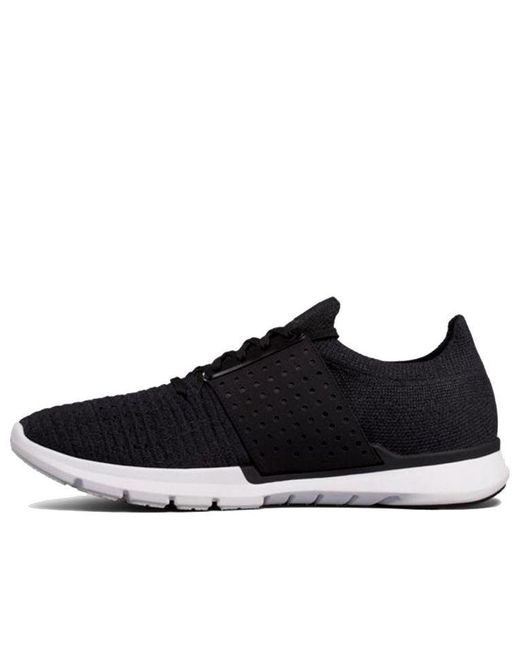 Under armour online slingwrap mens