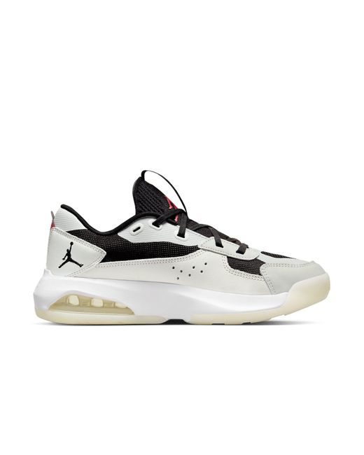 Nike White Air 200E 'Summit' for men