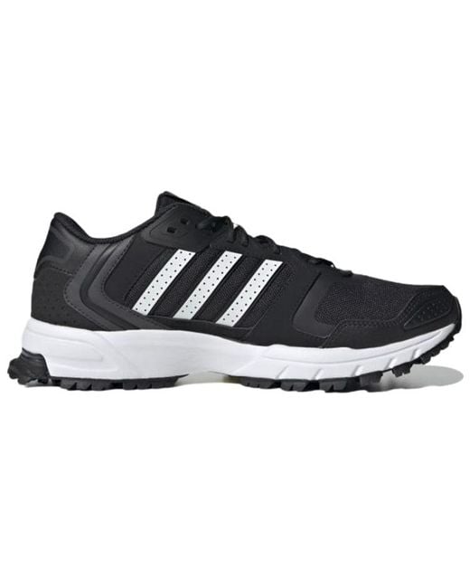 Adidas Blue Marathon 2K for men
