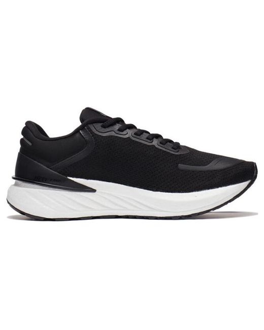Li-ning Black Yueying Element 2' for men