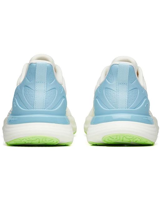Anta Blue Klay Thompson 2.5 Low for men