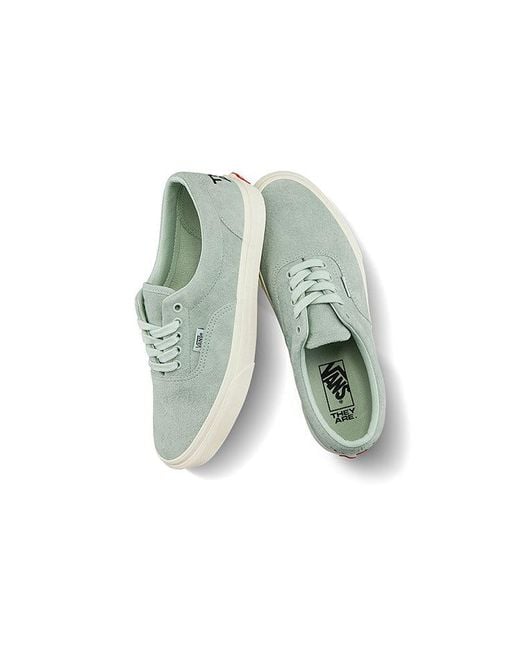 Vans Blue They Are. X Era 'Year Of The Ox' for men