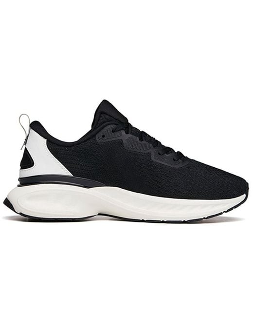 Anta Blue Chuang 1.5 for men