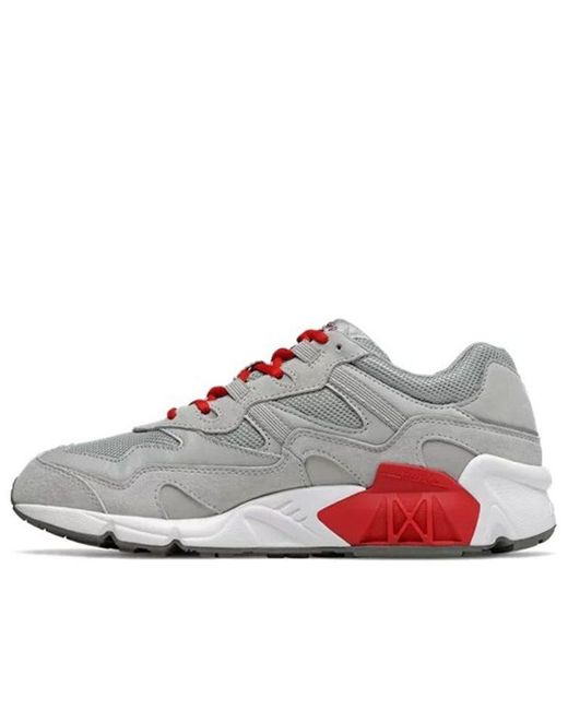 New Balance White No Vacancy Inn X 850 for men