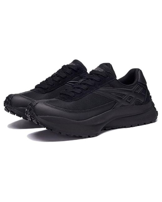 Onitsuka Tiger Blue Sp-Ii for men