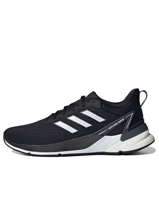 Adidas Blue Response Super 2.0 for men