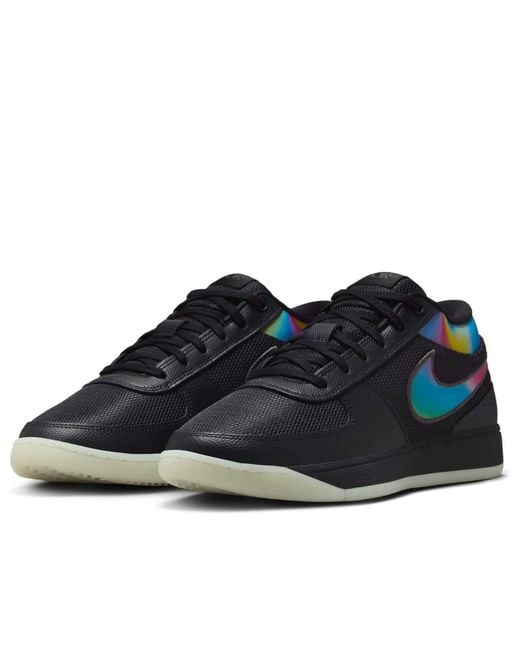 Nike Book 1 Ep 'Night' in Blue for Men | Lyst