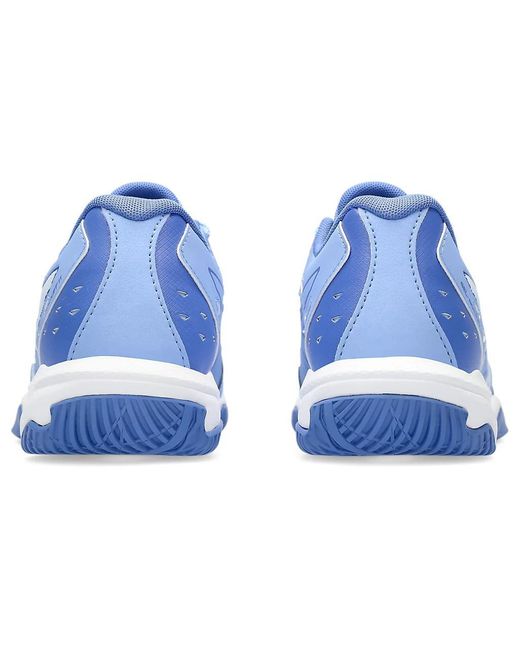 Asics Blue (Wmns) Gel-Rocket 11 'Light Sapphire'