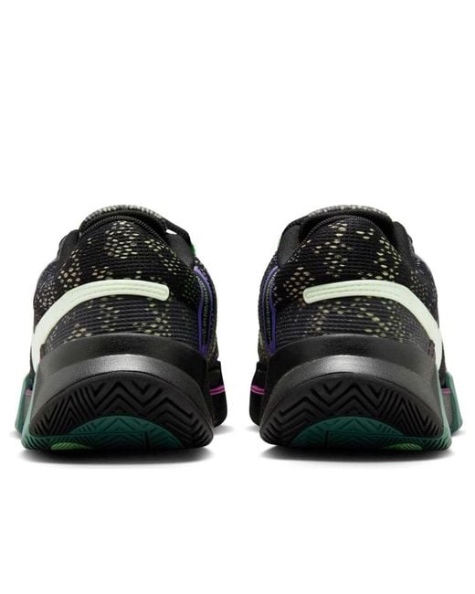 Nike Blue (Wmns) Naomi Osaka X Zoom Gp Challenge 1 'Australian Open Pack'