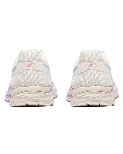 Asics Pink (Wmns) Gel-Contend 4
