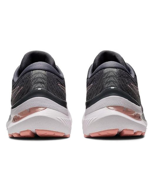 Asics Blue (Wmns) Gel-Kayano 29 'Metropolis Frosted Rose'