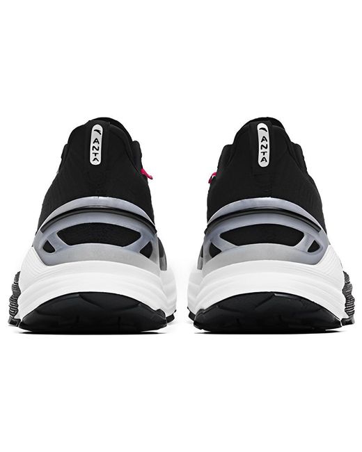 Anta Black (Wmns) Chuang 3.0