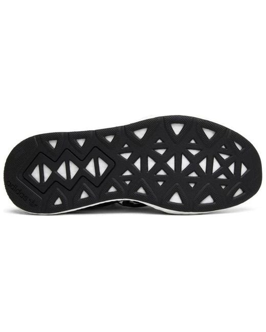 Adidas Black (Wmns) Naked X Arkyn 'Core'