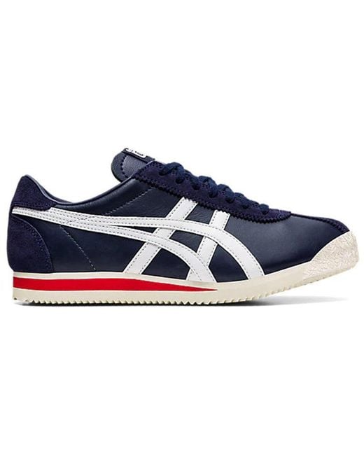 Onitsuka Tiger Blue Corsair for men