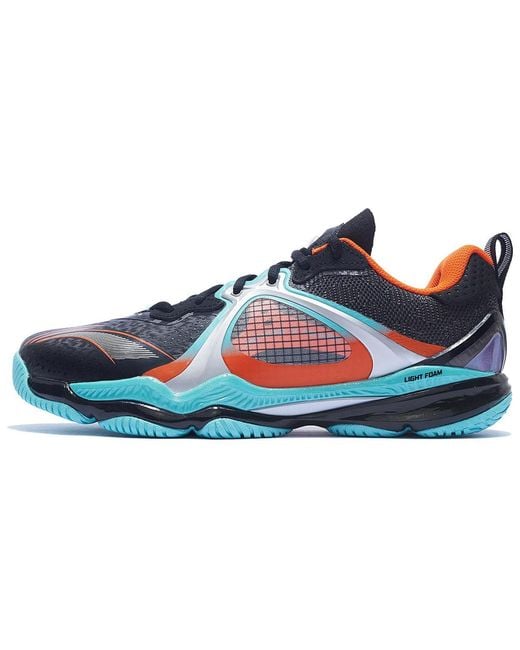 Li-ning Blue Ranger 6 for men