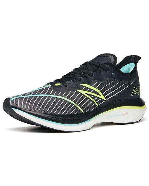 Anta Blue C202 Gt for men